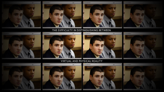 Steubenville-Style Internet Vigilantism Caused All Kinds of Problems